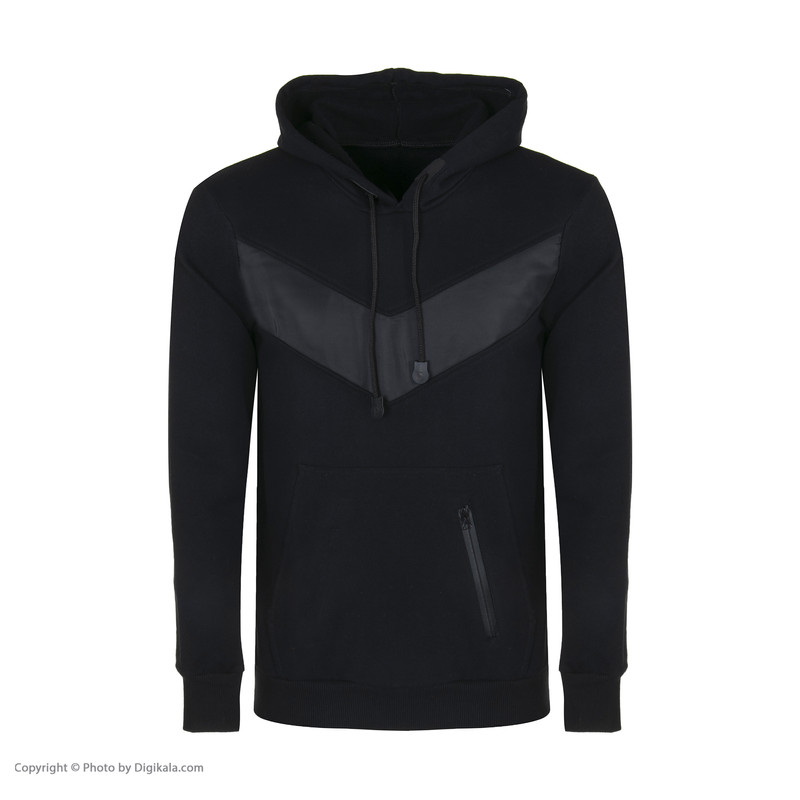 هودی طرح باینت