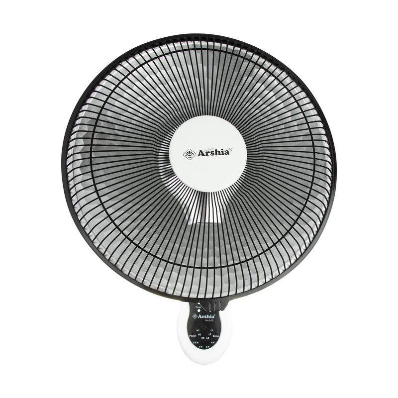 بخاری برقی هالوژنی ارشیا