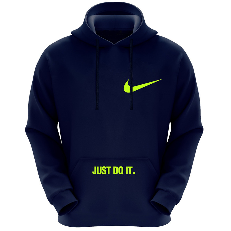 هودی طرح نایک