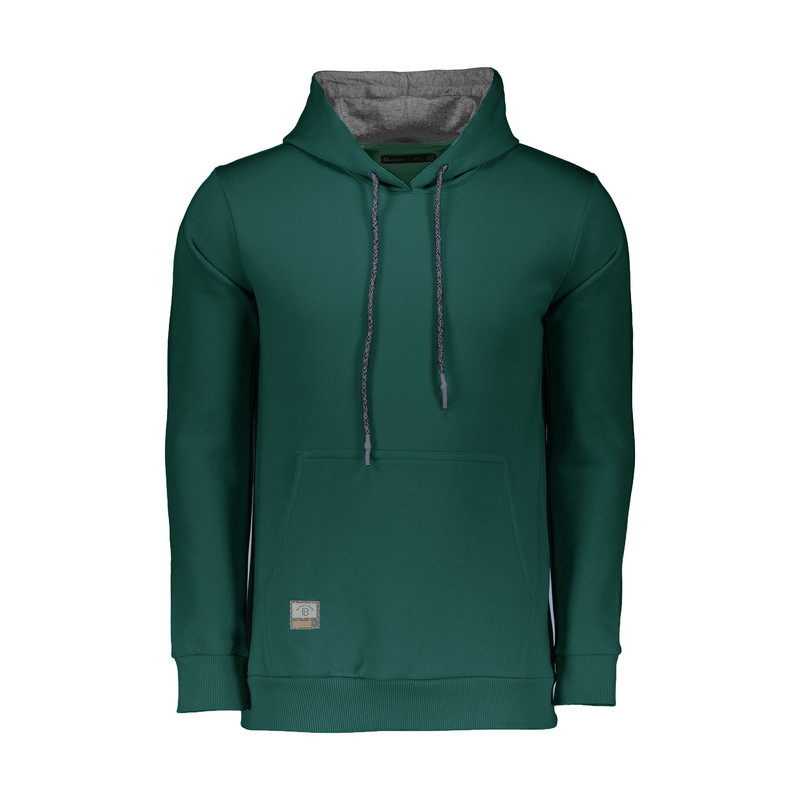 هودی پسرانه باینت