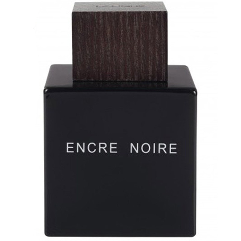 عطر مردانه لالیک