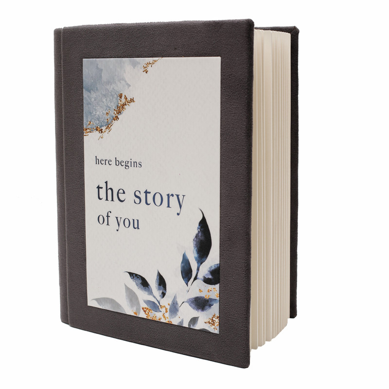 آلبوم عکس عروس و داماد