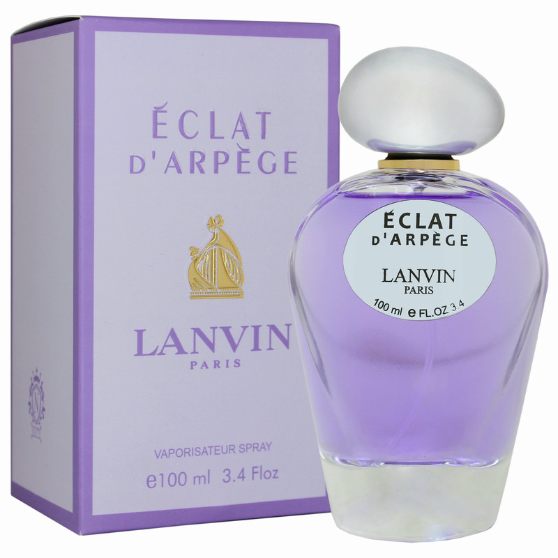 ادوپرفیوم زنانه نیفتی