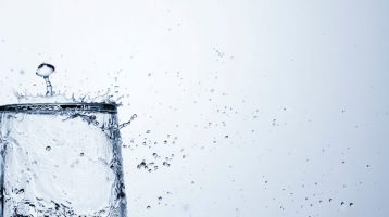 بهترین دستگاه تصفیه آب خانگی