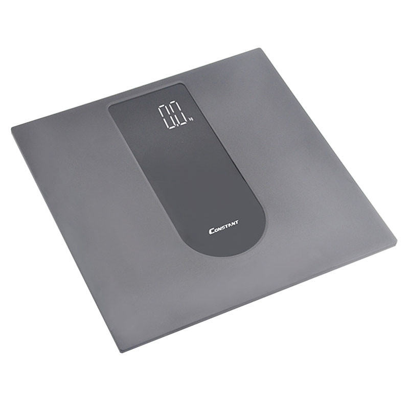 ترازو دیجیتال وزن کشی کانستنت