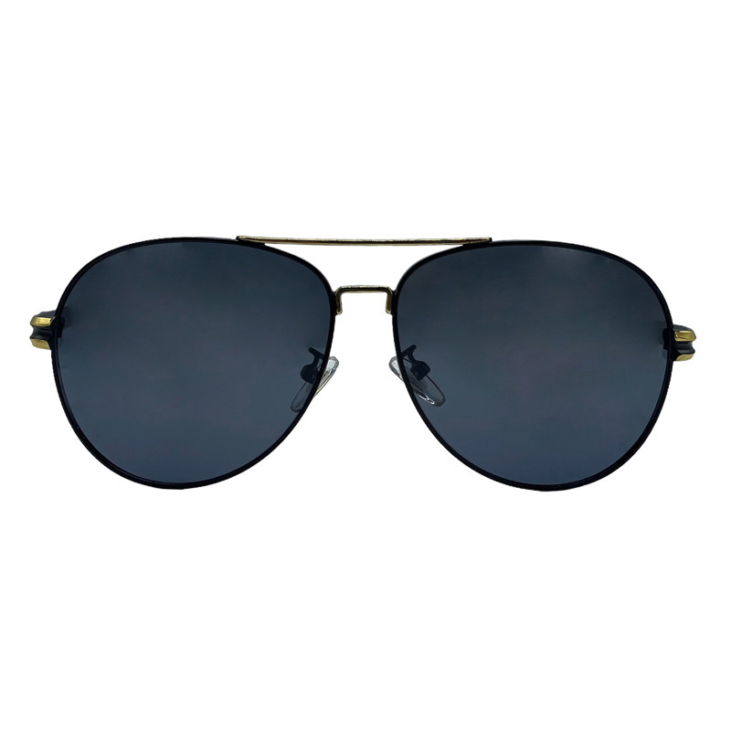 عینک آفتابی مردانه بی ام دبلیو