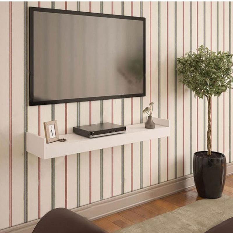 میز تلویزیون ترمه