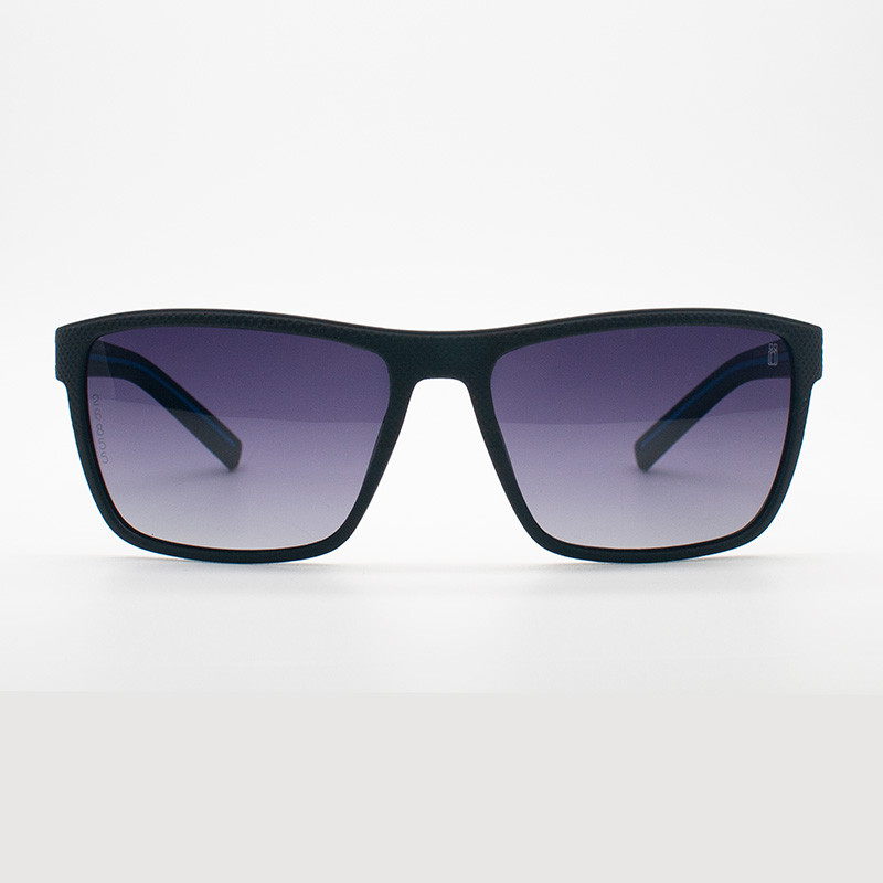 عینک دودی مردانه مورل