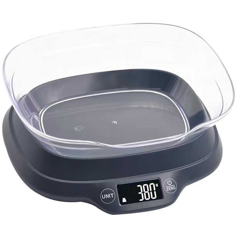 ترازوی آشپزخانه کانستنت