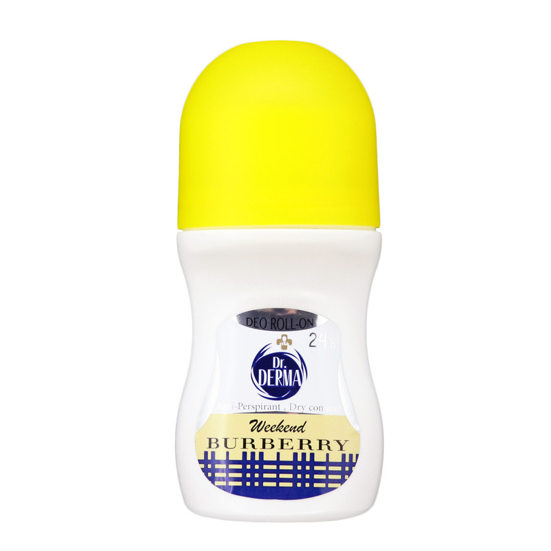 مام زیر بغل زنانه دکتر درما