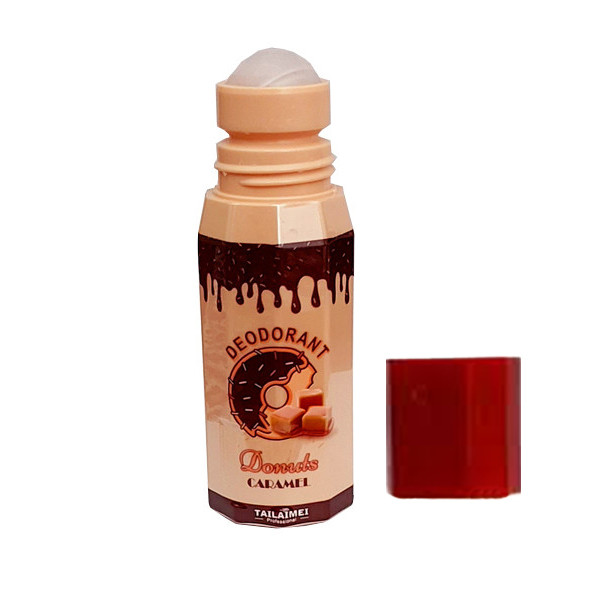 مام زیر بغل زنانه تایلامی