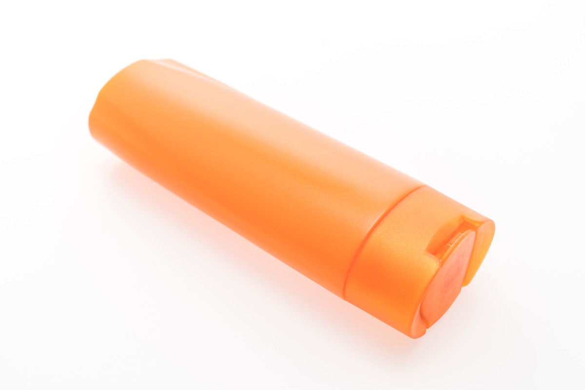 بهترین مام زیر بغل زنانه