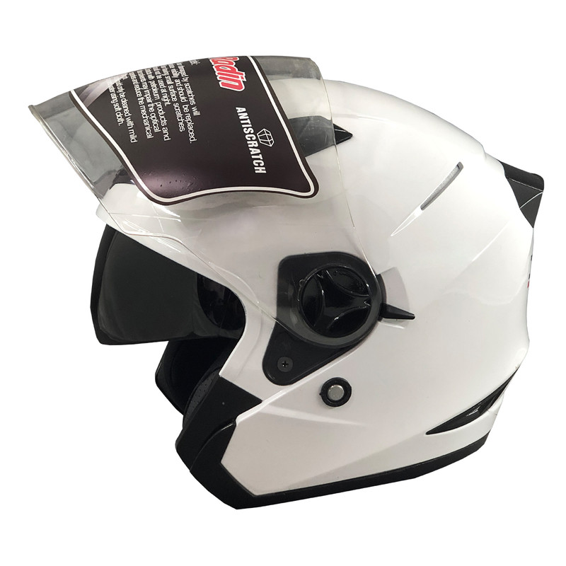 کلاه کاسکت رادین