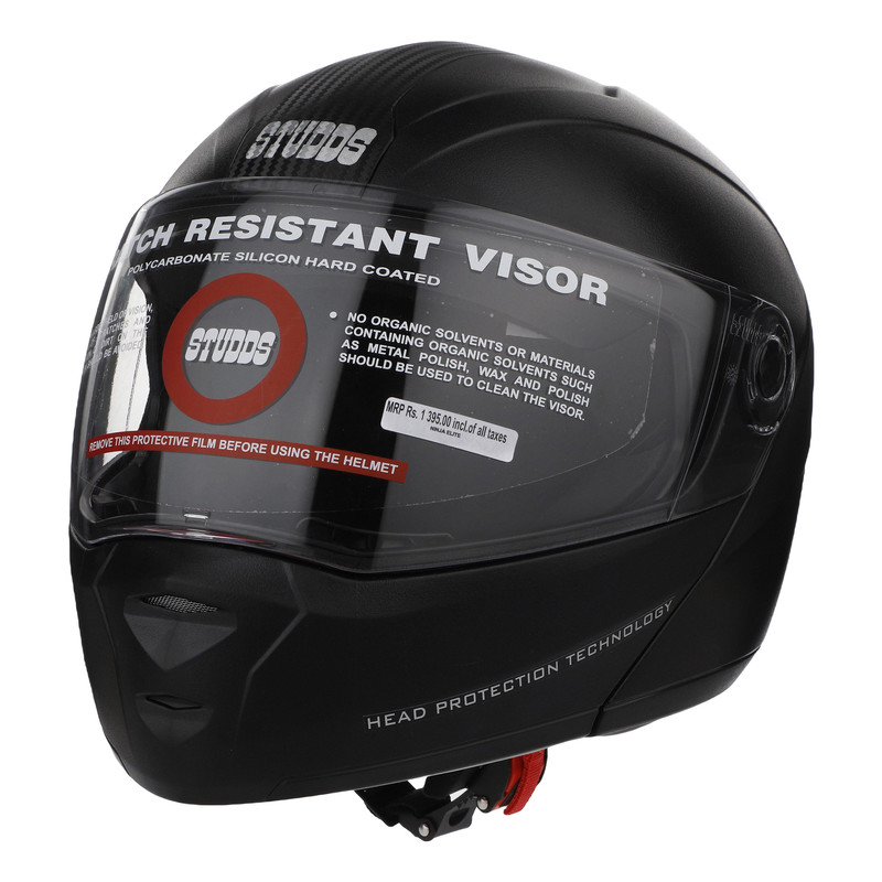 کلاه کاسکت استادس