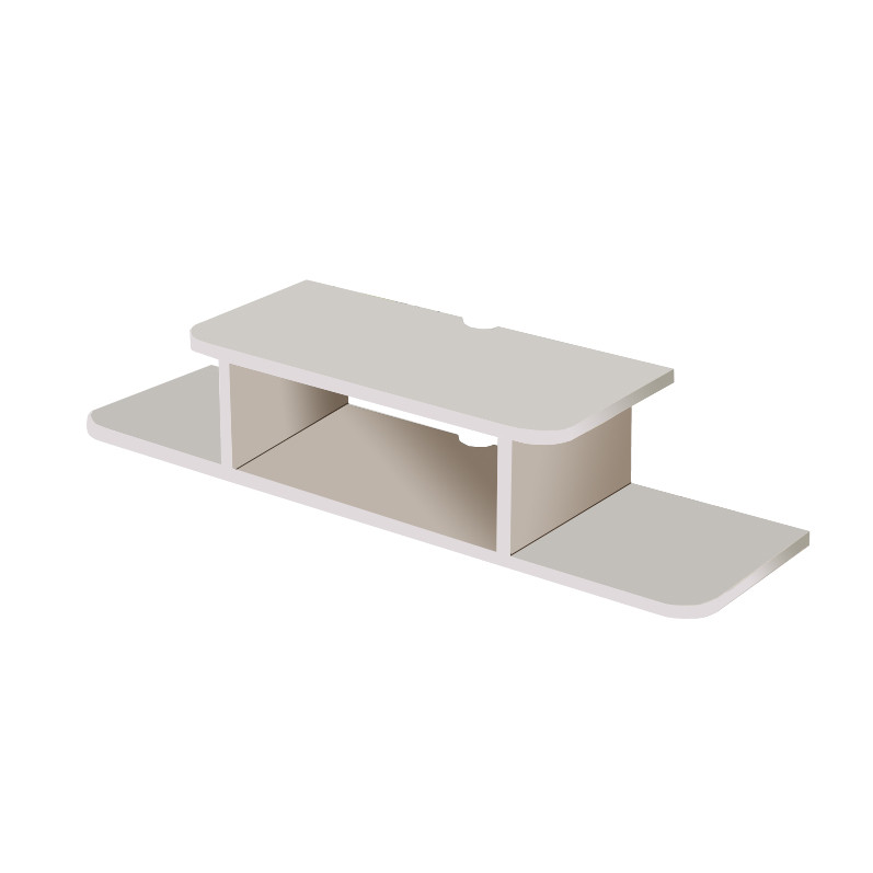 میز تلویزیون دیواری DLF