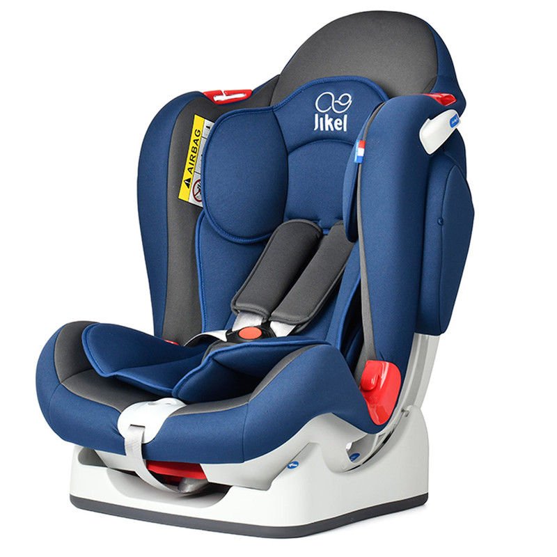صندلی خودرو کودک جیکل