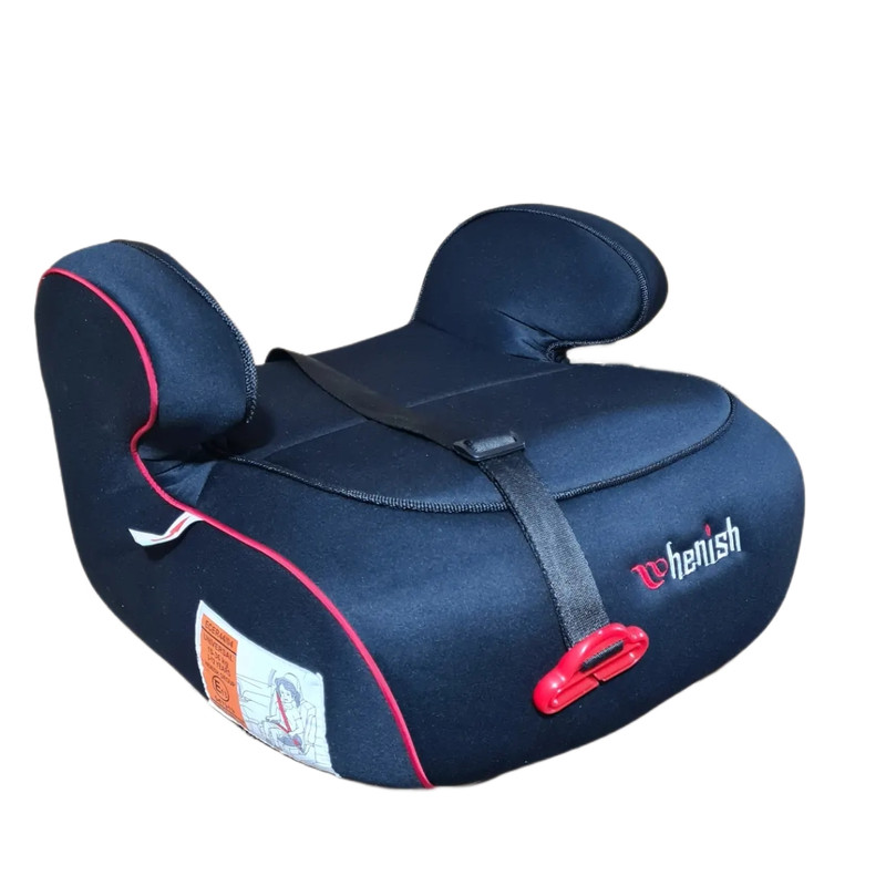 صندلی خودرو کودک بوستر هنیش