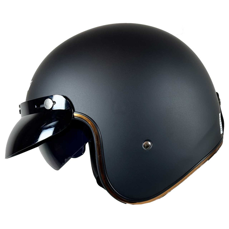 کلاه کاسکت دی ای وان