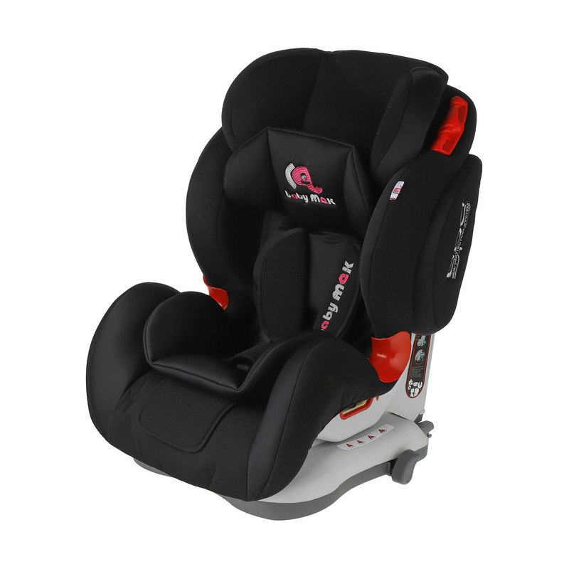 صندلی خودرو کودک بی بی ماک