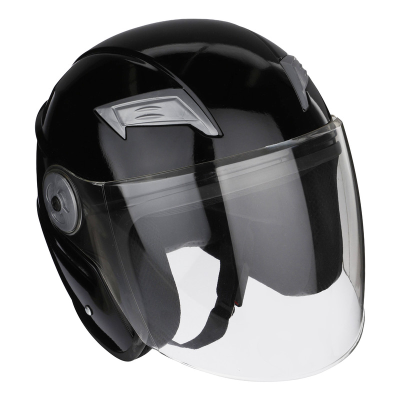 کلاه کاسکت تیزرو