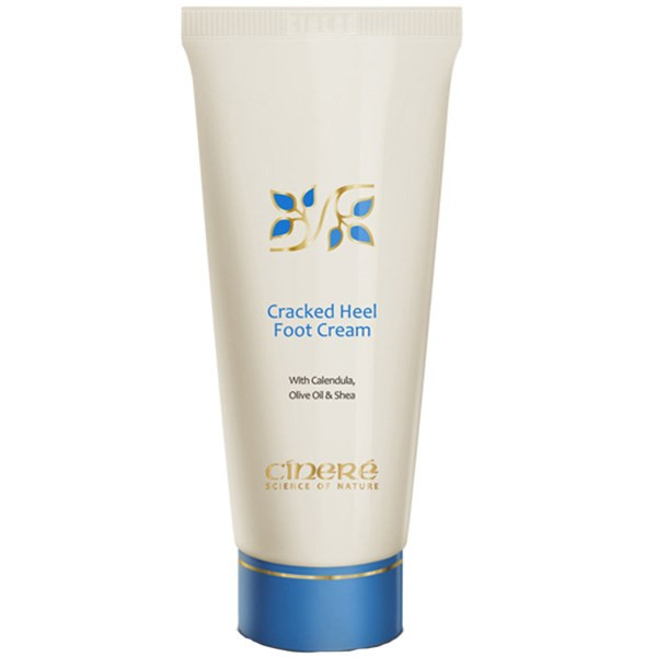 کرم ترک پا سینره