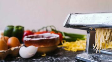 بهترین رنده برقی