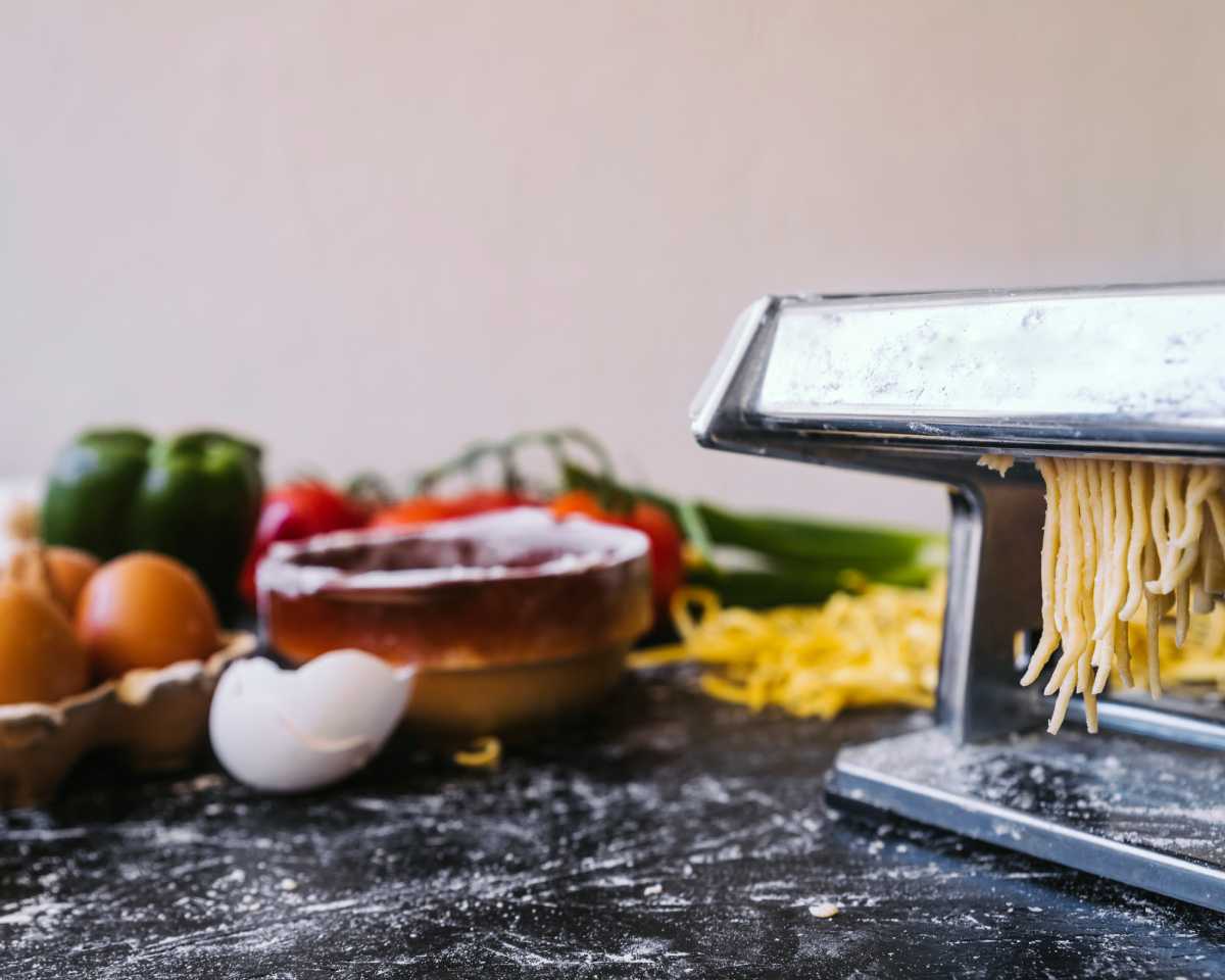 بهترین رنده برقی