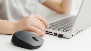 بهترین ماوس بی سم