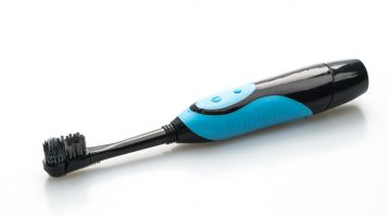 بهترین مسواک برقی