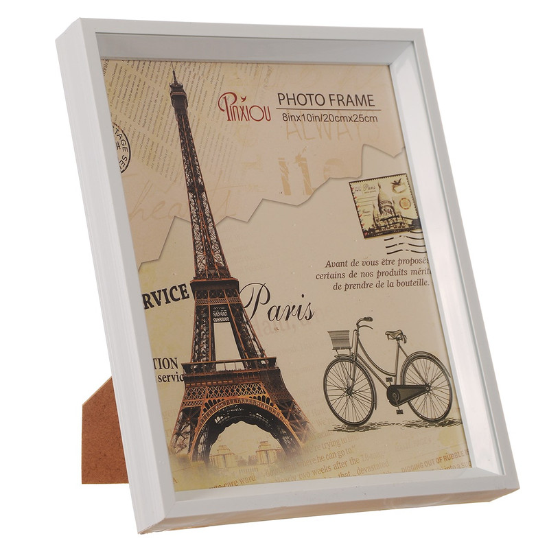 قاب عکس وسنا