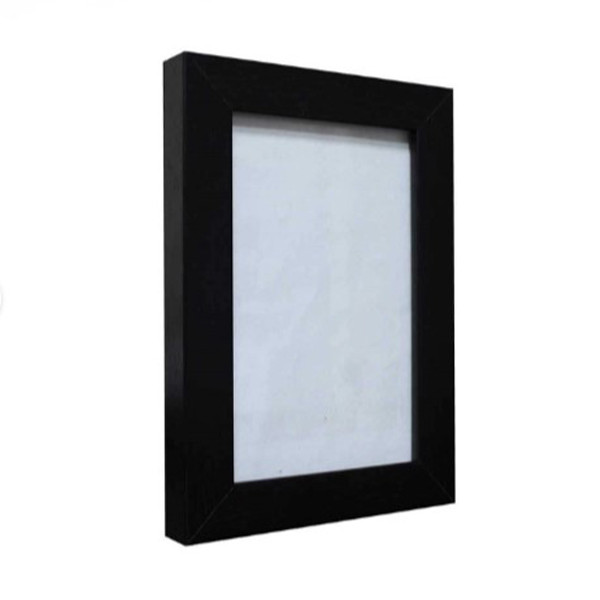 قاب عکس ده عددی