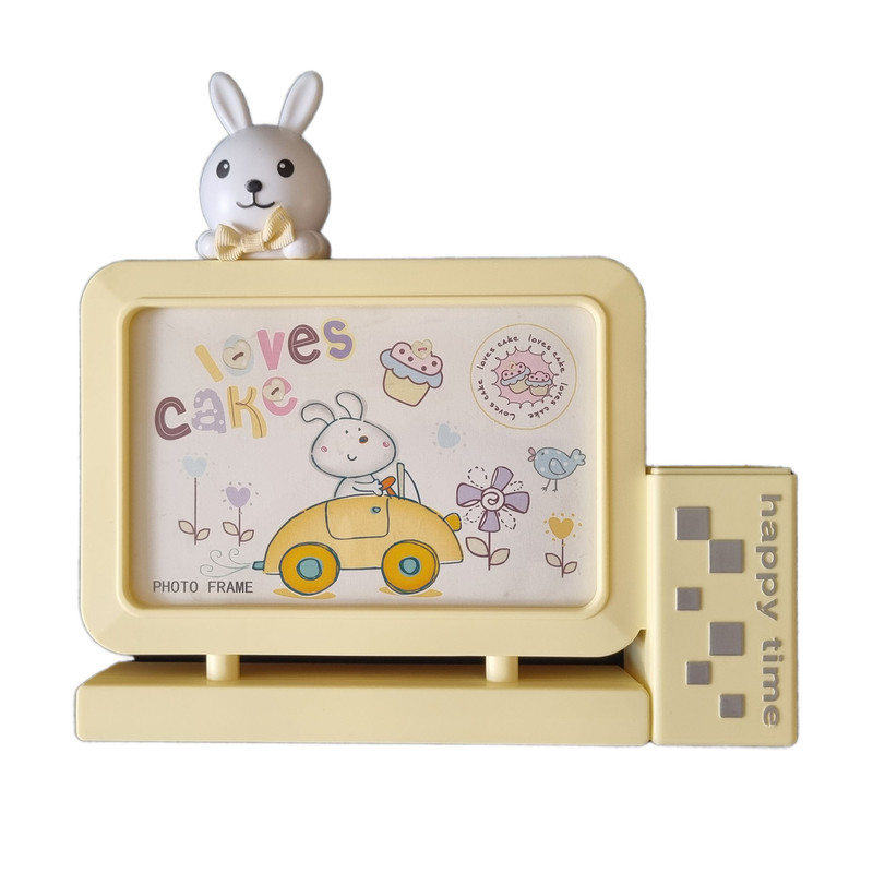  قاب عکس بچه گانه