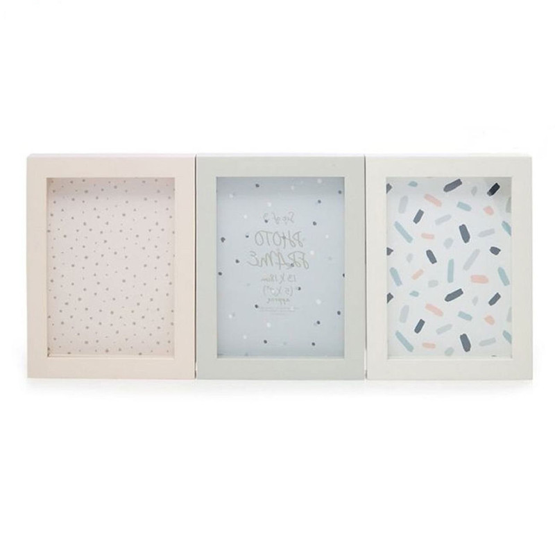 قاب عکس فانتزی