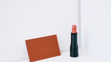 بهترین رژ لب جامد