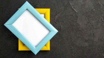 خرید قاب عکس