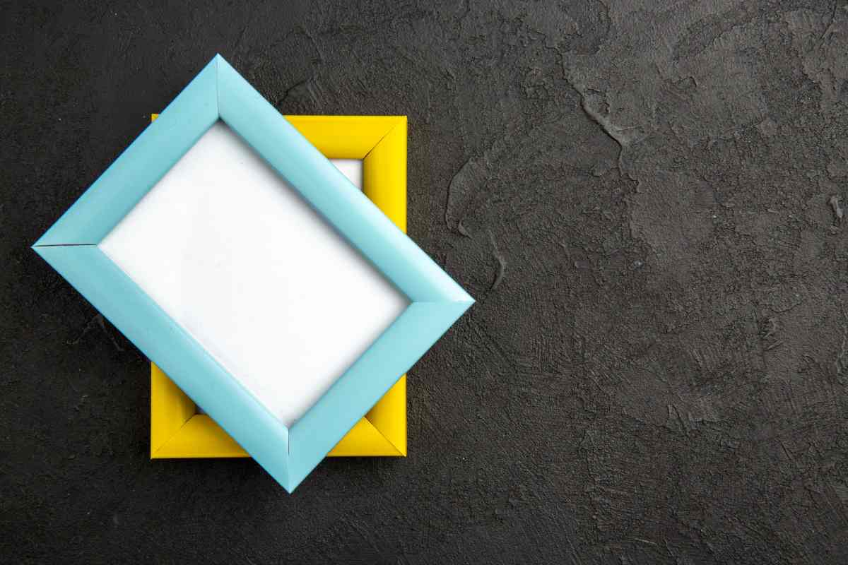 خرید قاب عکس