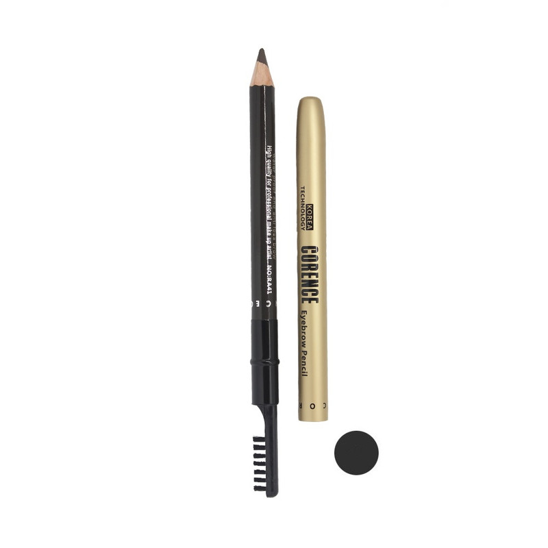 مداد ابرو کورنس