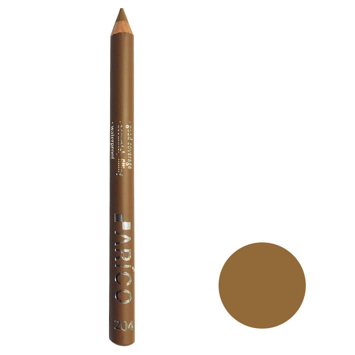 مداد ابرو آریکو