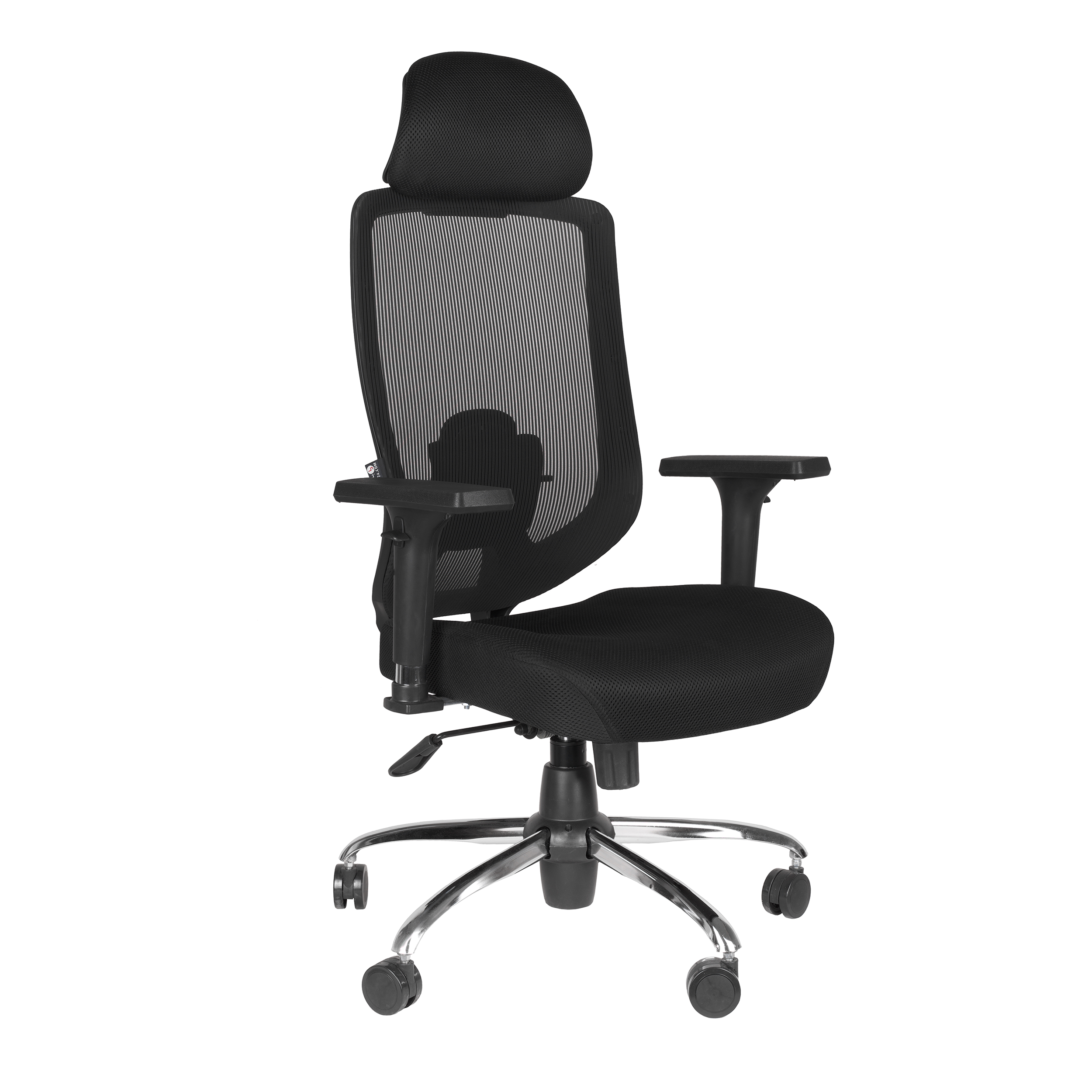 صندلی اداری بتیس