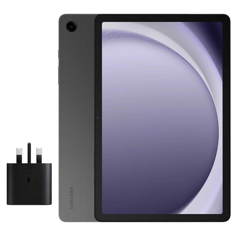 تبلت سامسونگ مدل Galaxy A9 Plus 5G