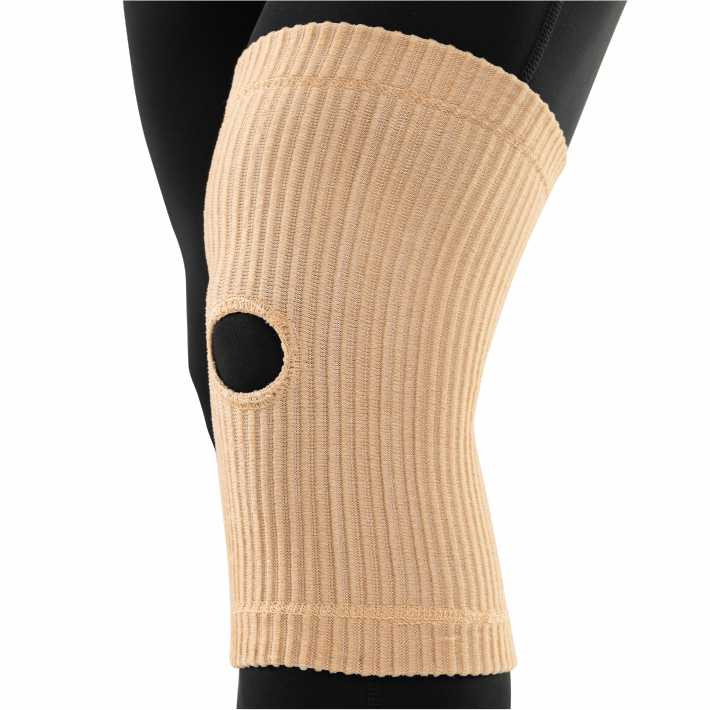 زانوبند طبی سما طب