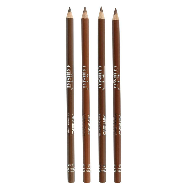 مداد ابرو کالیستا بیوتی