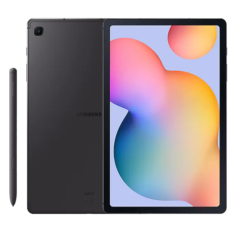 تبلت سامسونگ مدل Galaxy tab S6