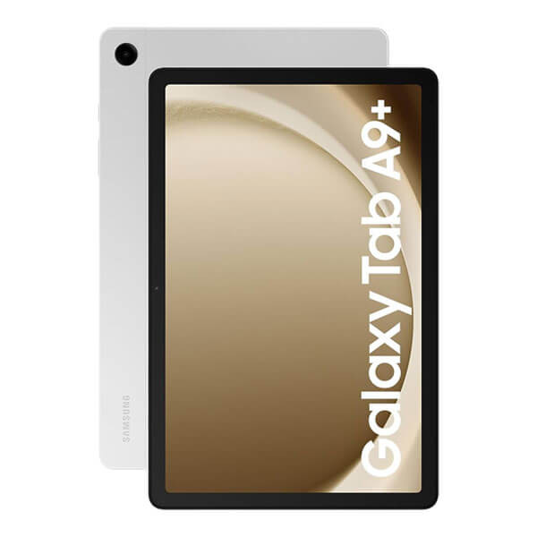 تبلت سامسونگ مدل Galaxy tab A9 PLUS WIFI