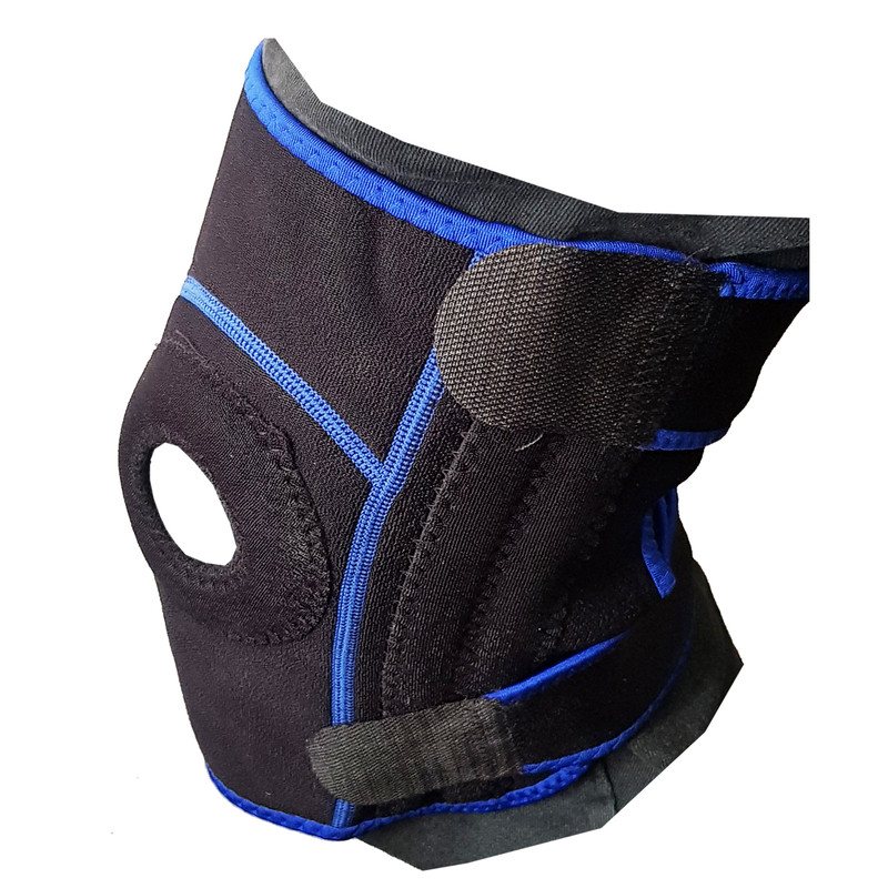 زانو بند طبی نئوپرن