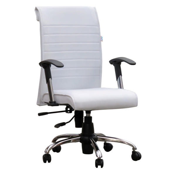 صندلی مدیریتی