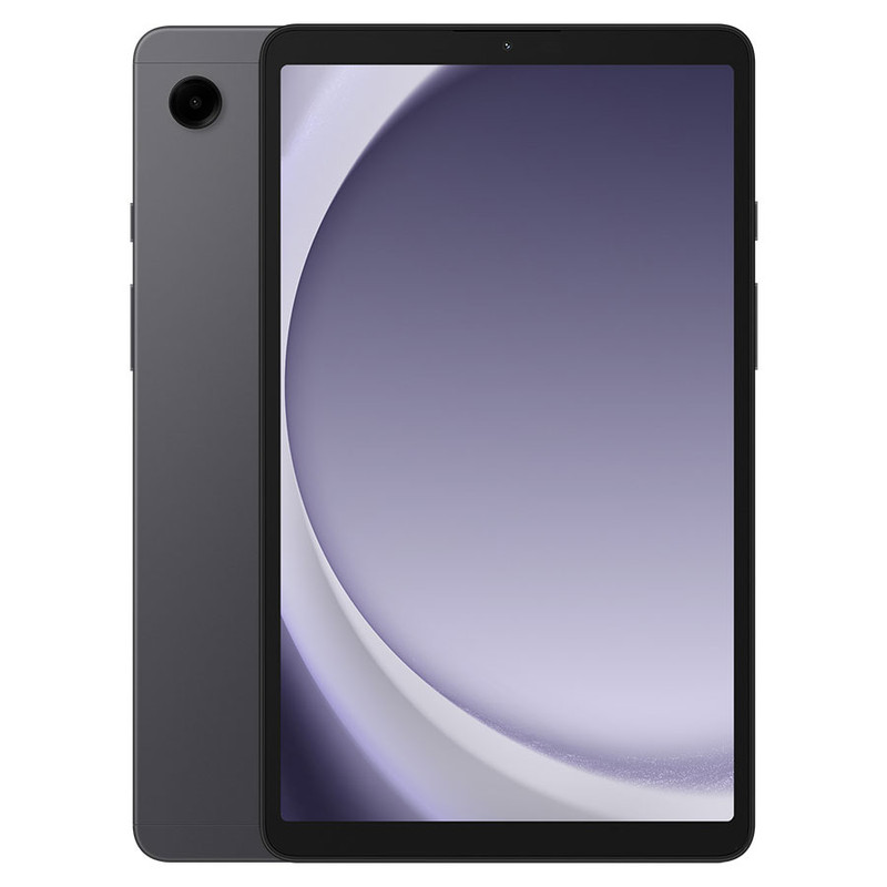 تبلت سامسونگ مدل Galaxy tab A9-4G