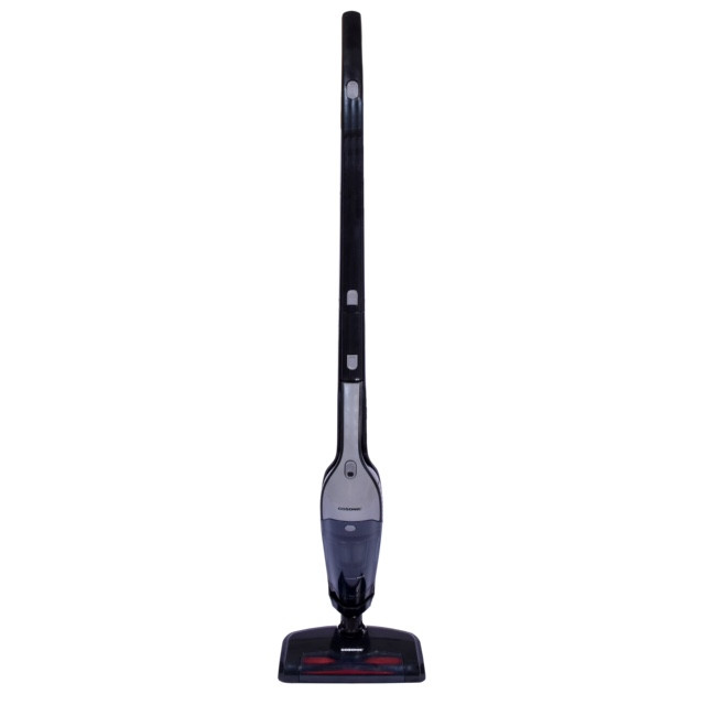 جارو شارژی عصایی گوسونیک