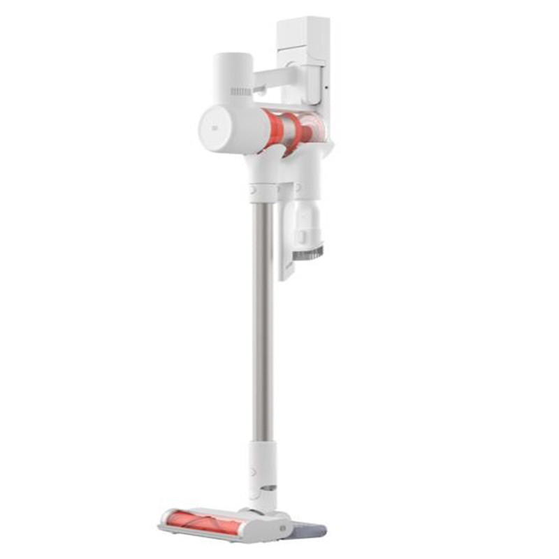 جارو شارژی شیائومی