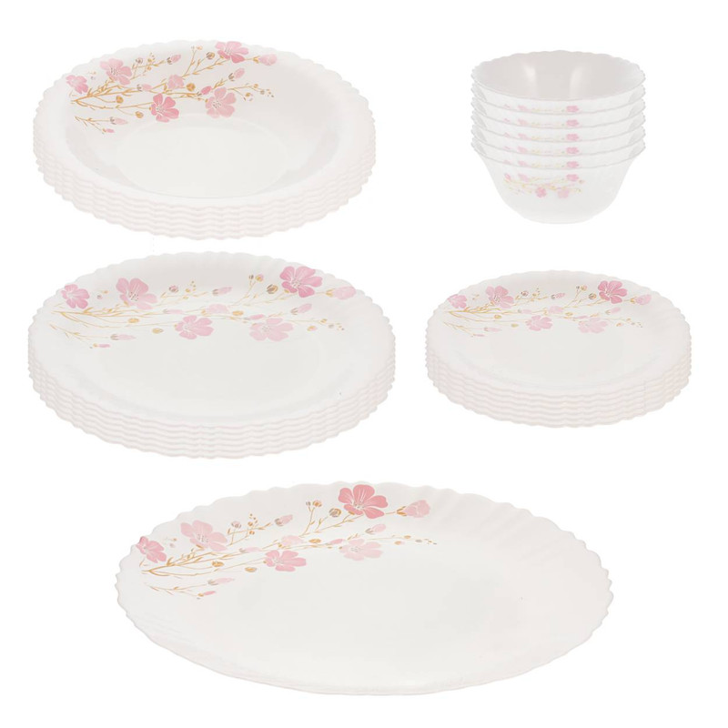 سرویس غذاخوری آرکوپال